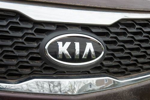 Kia, Hyundai issue massive recall of electric vehicles over widespread power loss issue