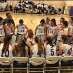 Staten Island HS girls’ basketball: Tottenville, Hill have new varsity coaches in place