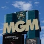 BetMGM Casino bonus code: Claim your $25 no-deposit bonus this Thanksgiving 2024