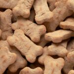 Dog treat recall: Throw away or return these 2 brands due to possible Salmonella contamination