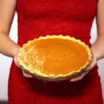 Our guide to top sweepstakes casino promos for Thanksgiving 2024