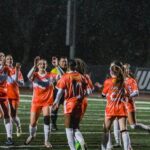 Staten Island HS soccer: Despite rain, boys and girls’ all-star games bring out best in everyone