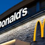 McDonald’s menu change to feature McValue lineup to lure customers back