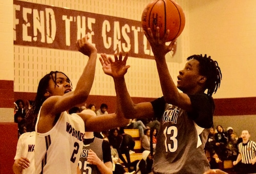 Staten Island HS boys’ hoops: Here is the composite schedule for all 14 teams from this borough