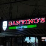 Staten Island deli closes after more than 6 years in business