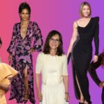 6 celebrity abortion/reproductive justice champions from 2024