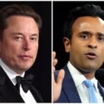 Could Daylight Saving Time end in the new Trump administration? Musk, Ramaswamy on board