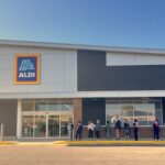 From Aldi to Hobby Lobby: These new businesses opened on Staten Island in 2024