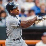 The secret power that made Rickey Henderson invincible | Klapisch