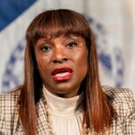 Top aide to NYC Mayor Eric Adams resigns months after prosecutors search her home and seize her phones