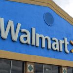 Walmart now using employee-worn body cameras to deter theft, report says