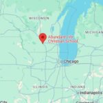 Wisconsin school shooting: 5 dead at Christian school in Madison, police say