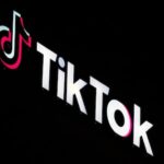 With TikTok ban nearing, social media giant asks Supreme Court for help