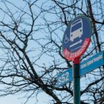 2 MTA bus stops removed from Staten Island University Hospital campus: What riders need to know