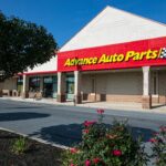 Advance Auto Parts begins downsizing process as it looks to sell hundreds of stores in coming weeks