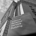 IRS announces start date for 2025 tax-filing season: What you need to know