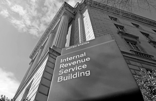 IRS announces start date for 2025 tax-filing season: What you need to know