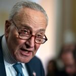 In warning to feds, Schumer says keep funding bird flu fight or else grocery costs could rise