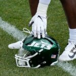 Jets coach/GM candidate list now includes former Giants legend, and an exec who rebuilt perennial loser