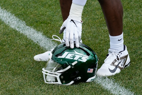 Jets coach/GM candidate list now includes former Giants legend, and an exec who rebuilt perennial loser