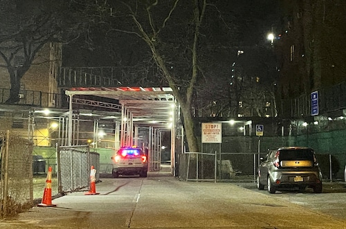 NYPD identifies woman found fatally stabbed in West Brighton on Staten Island