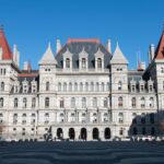 New Yorkers may see state checks worth up to $250 in the coming weeks