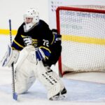 Poll: Which ice hockey goalie will finish the season as the top net-minder on Staten Island? | Our picks, your votes