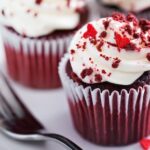 Red 3 dye ban: You might not be able to buy these foods much longer, including Nesquik and red velvet cake