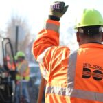 Road maintenance planned for Staten Island streets next week