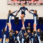 Staten Island CHSAA Cheerleading: Check out the Top Performers of the week