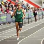 Staten Island HS indoor track: Farrell, Susan Wagner score big team victories at borough championship