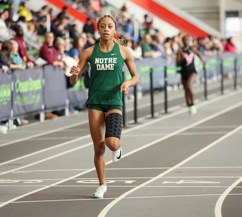 Staten Island HS indoor track: Farrell, Susan Wagner score big team victories at borough championship