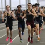 Staten Island HS indoor track & field championship preview: Top seeds will hold serve as championship season begins