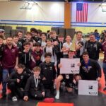 Staten Island HS wrestling: Donald Douglas Memorial Championships to be staged this weekend at Petrides