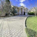 Staten Island Home of the Week: Shore Acres gem with scenic backyard and pond, $2.29M