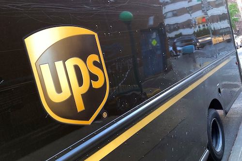 UPS, U.S. Postal Service package delivery change: What it will mean for P.O. Box users