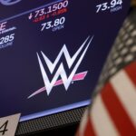 WWE legend stops treatment for cancer and enters hospice care