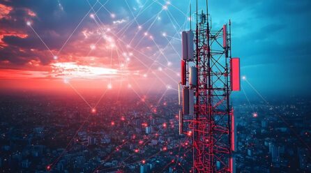 The AI–5G Convergence: Shaping the Future of Telecom