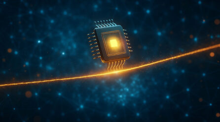 The Algorithmic Tightrope: Big Tech, AI, and the High-Stakes Balancing Act