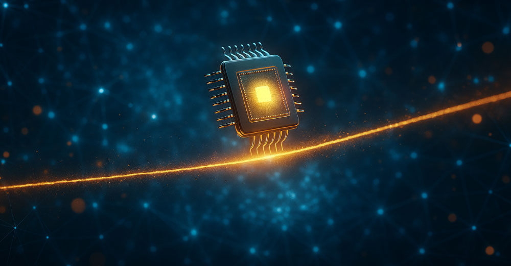 The Algorithmic Tightrope: Big Tech, AI, and the High-Stakes Balancing Act