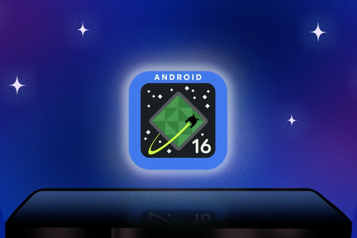 Android 16 Could Introduce Intrusion Detection for Enhanced Device Security
