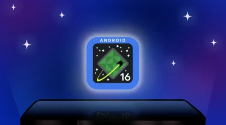 Android 16 Could Introduce Intrusion Detection for Enhanced Device Security