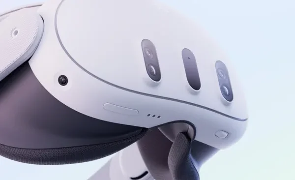 Meta’s VR Division Posts $4.2 Billion Loss as Ray-Ban Meta Glasses See Surge in Sales