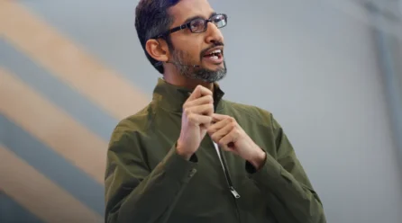 Google I/O 2025 Preview: What to Expect from Android 16, Android XR, Gemini, and More