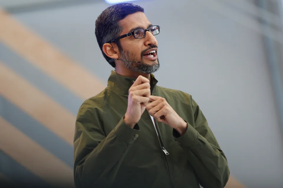 Google I/O 2025 Preview: What to Expect from Android 16, Android XR, Gemini, and More
