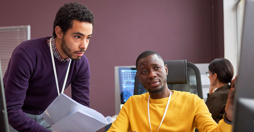 SMBs Face Costly, Complex Barriers to Cybersecurity