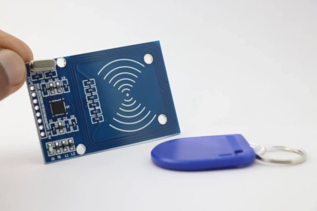 How to Turn Your Existing Wallet into an RFID-Blocking Wallet (For Free)