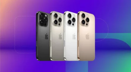 iOS 18.5 RC Is Here — Here’s What’s New for Your iPhone