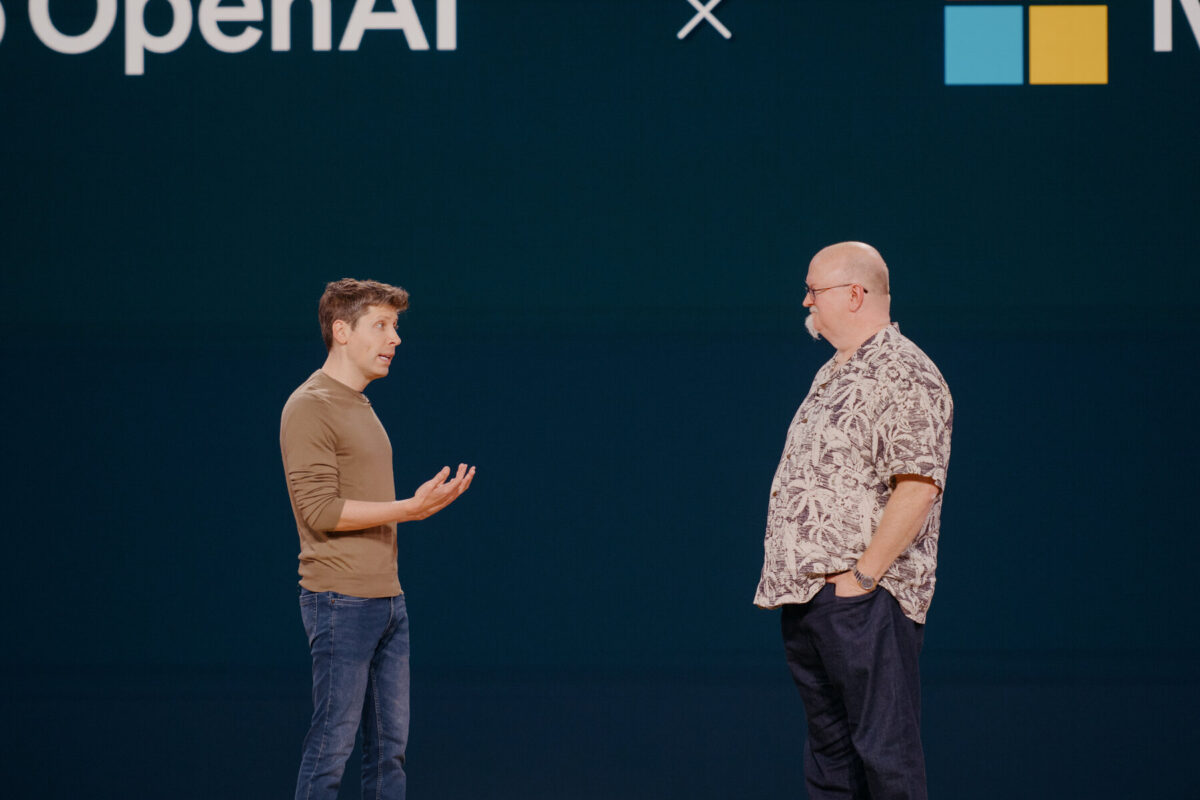 NYT vs Microsoft and OpenAI: The Copyright Battle Over Supercomputing, AI Training, and Market Power