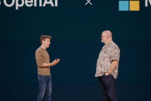 NYT vs Microsoft and OpenAI: The Copyright Battle Over Supercomputing, AI Training, and Market Power